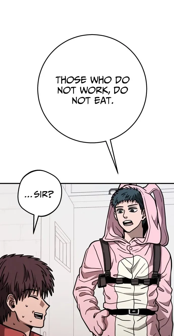 Read Cutie WAR chapter 19 image 18 on Lezhin