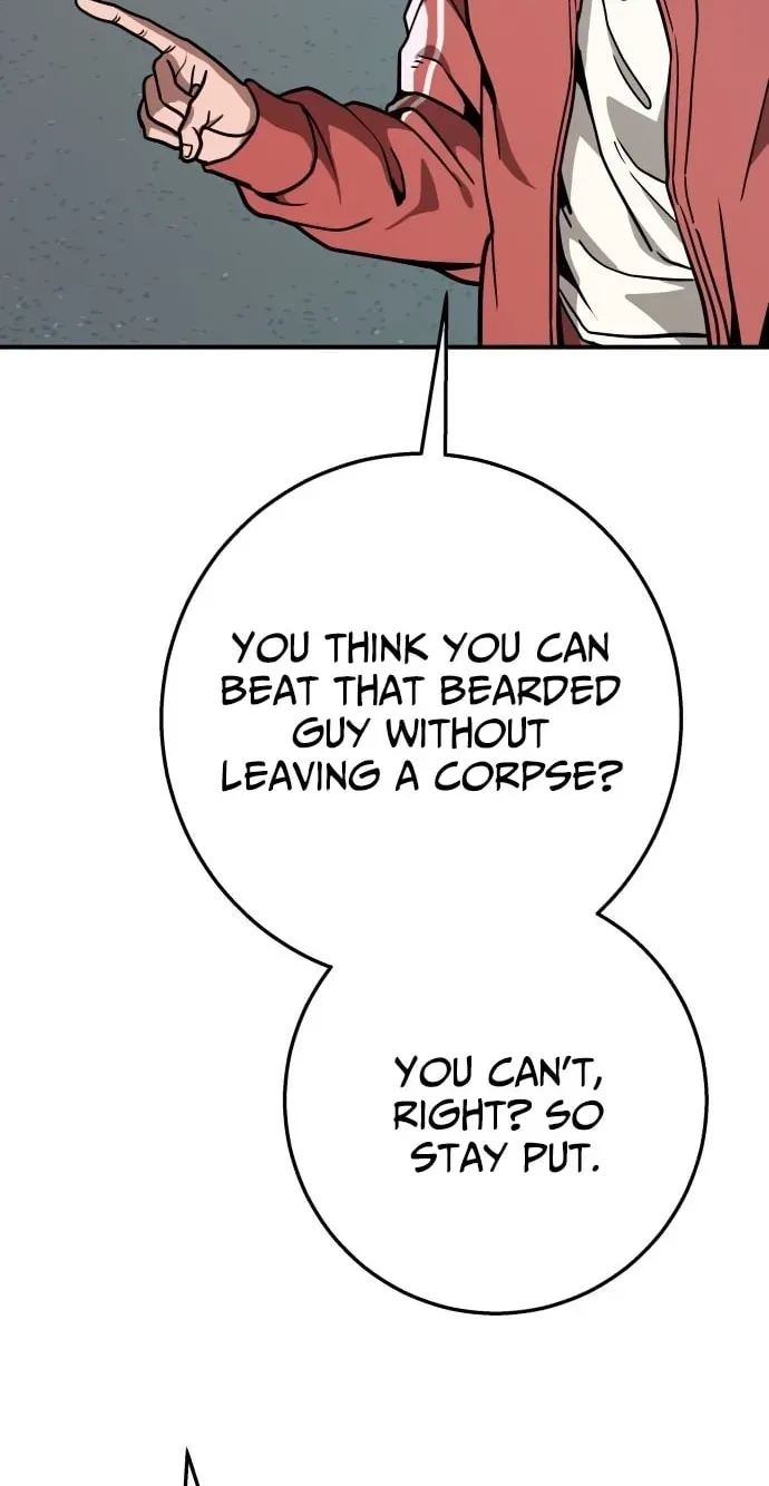 Read Cutie WAR chapter 19 image 21 on Lezhin