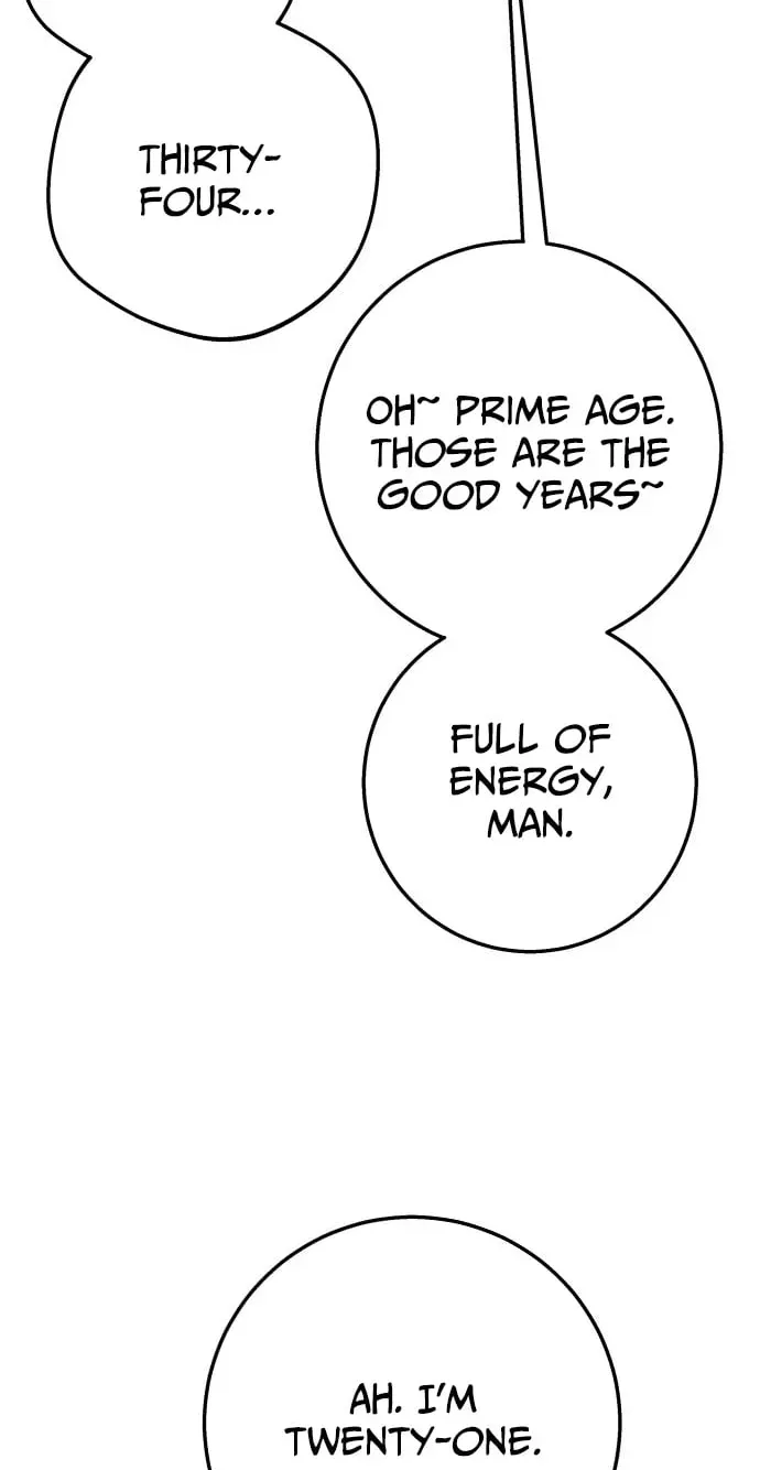 Read Cutie WAR chapter 19 image 25 on Lezhin