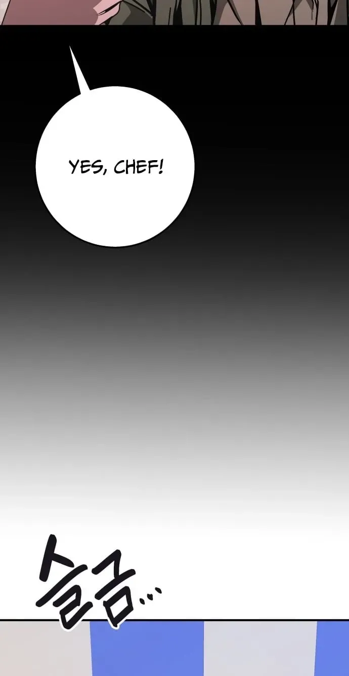 Read Cutie WAR chapter 19 image 36 on Lezhin