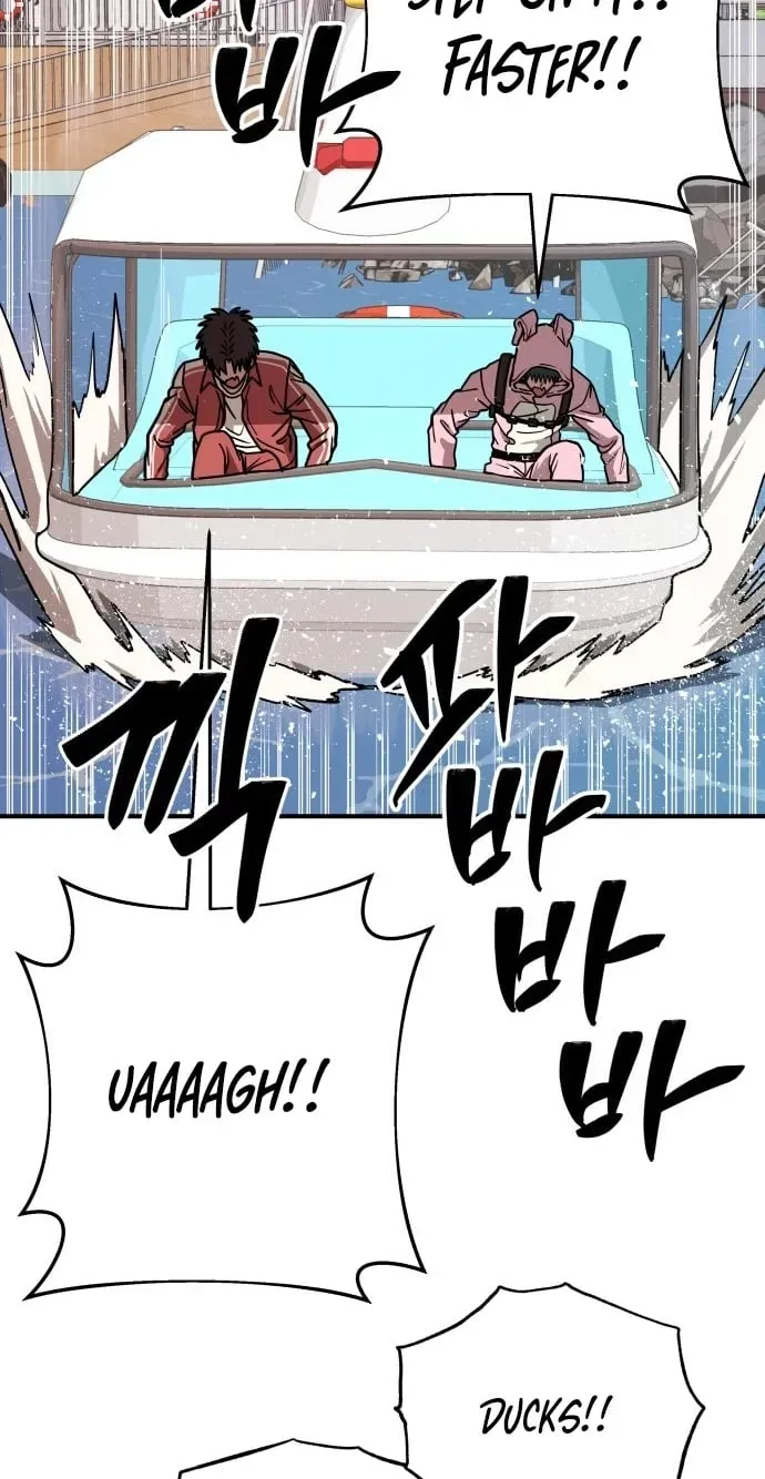 Read Cutie WAR chapter 19 image 48 on Lezhin