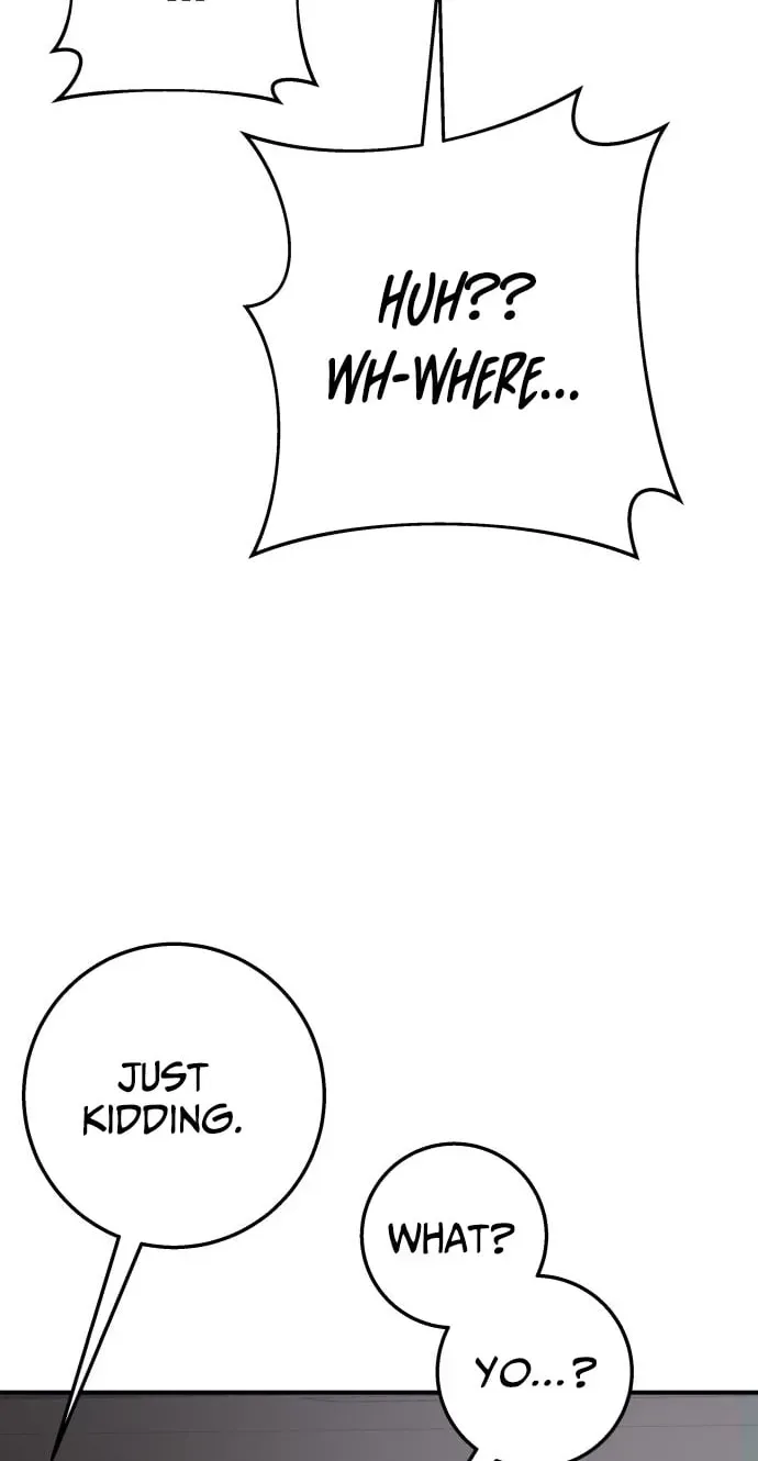 Read Cutie WAR chapter 19 image 5 on Lezhin