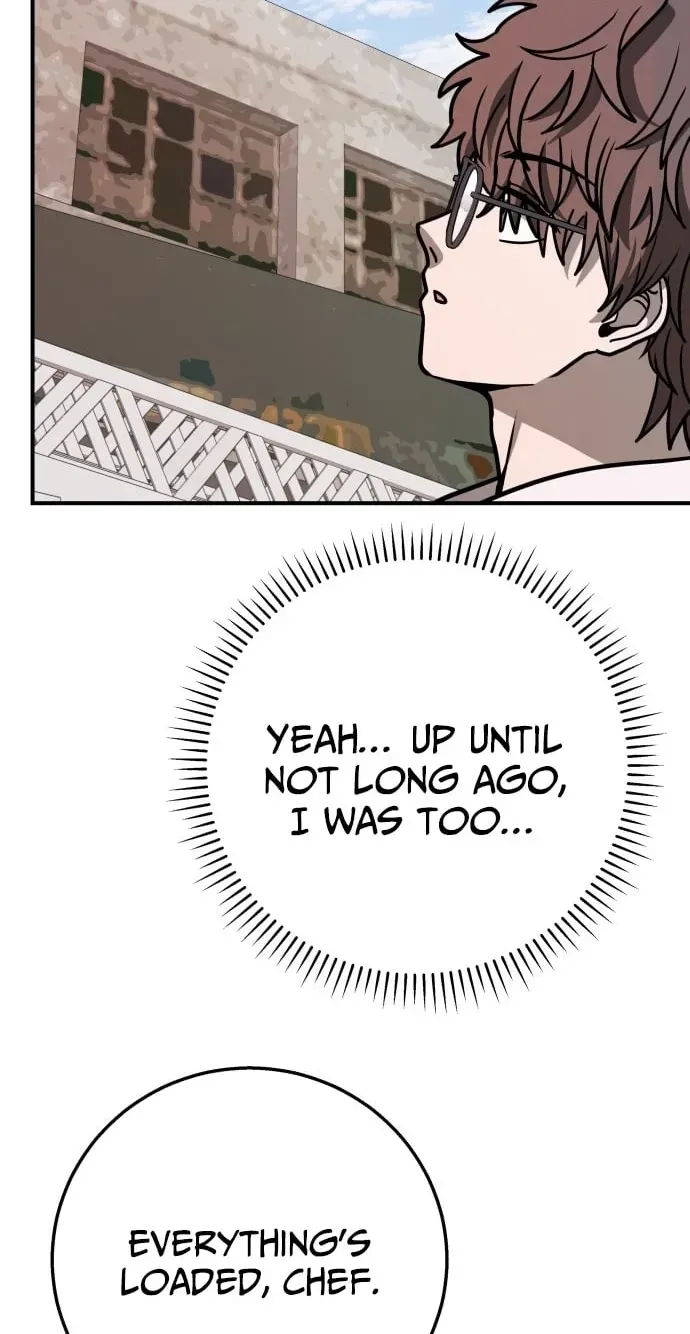 Read Cutie WAR chapter 19 image 51 on Lezhin