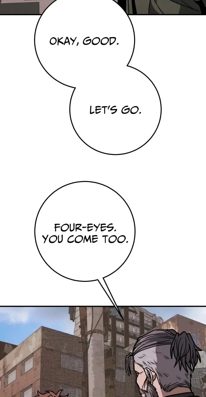 Read Cutie WAR chapter 19 image 53 on Lezhin