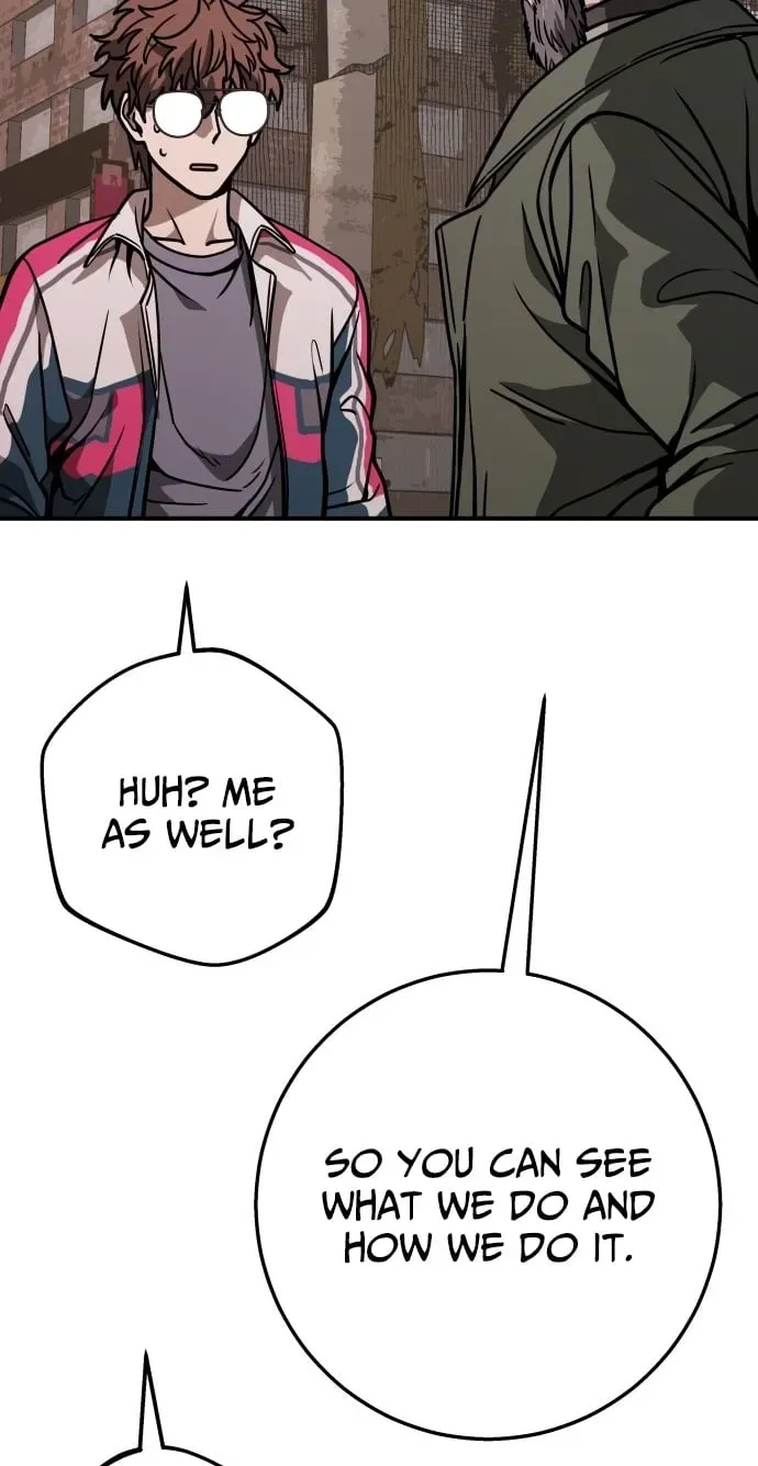 Read Cutie WAR chapter 19 image 54 on Lezhin