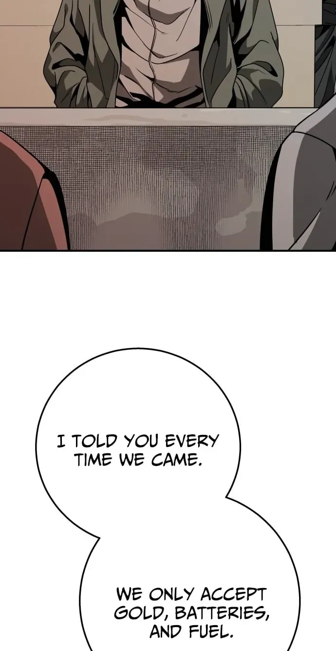 Read Cutie WAR chapter 19 image 61 on Lezhin