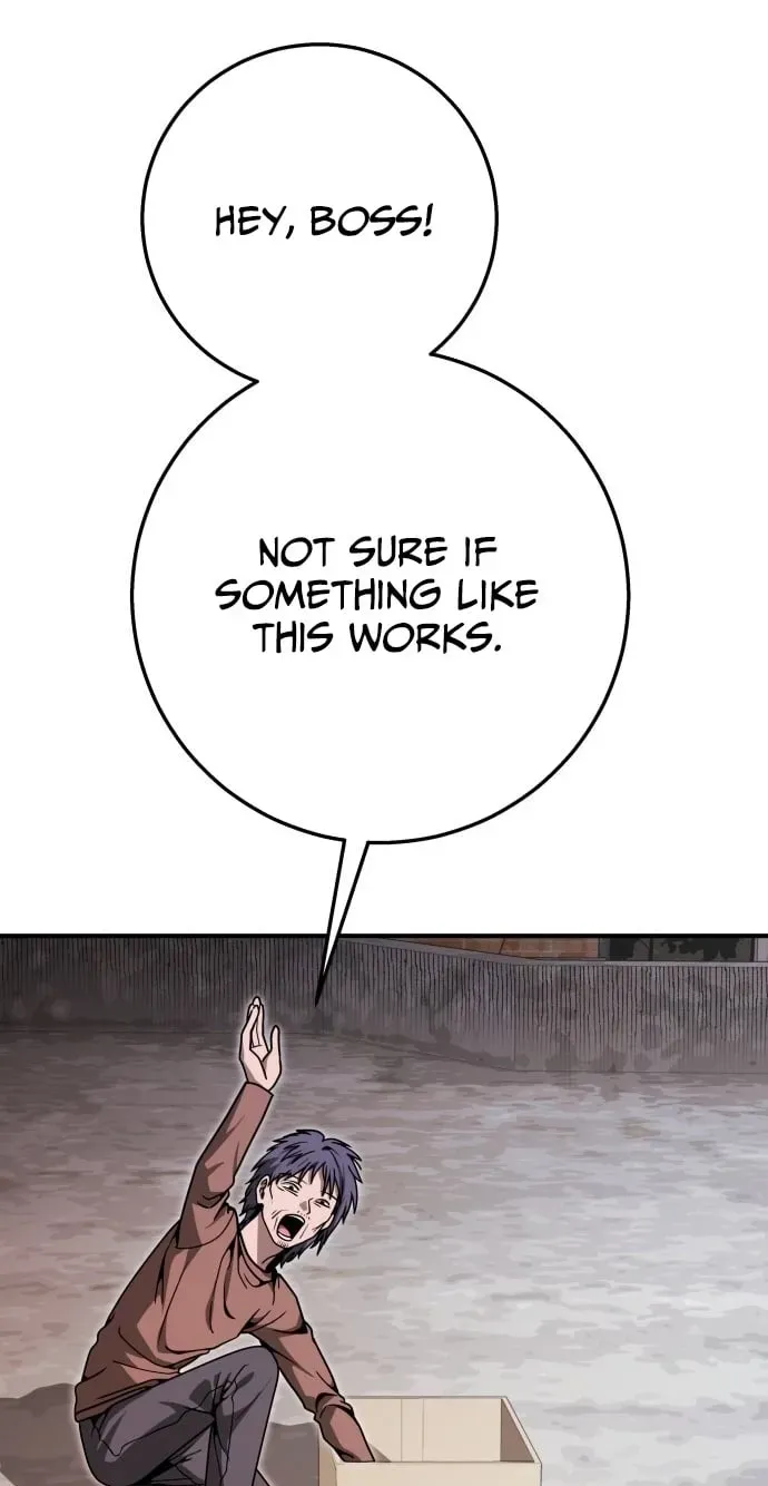 Read Cutie WAR chapter 19 image 66 on Lezhin