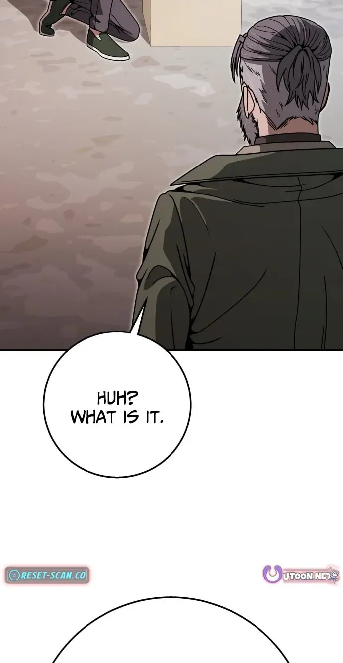 Read Cutie WAR chapter 19 image 67 on Lezhin