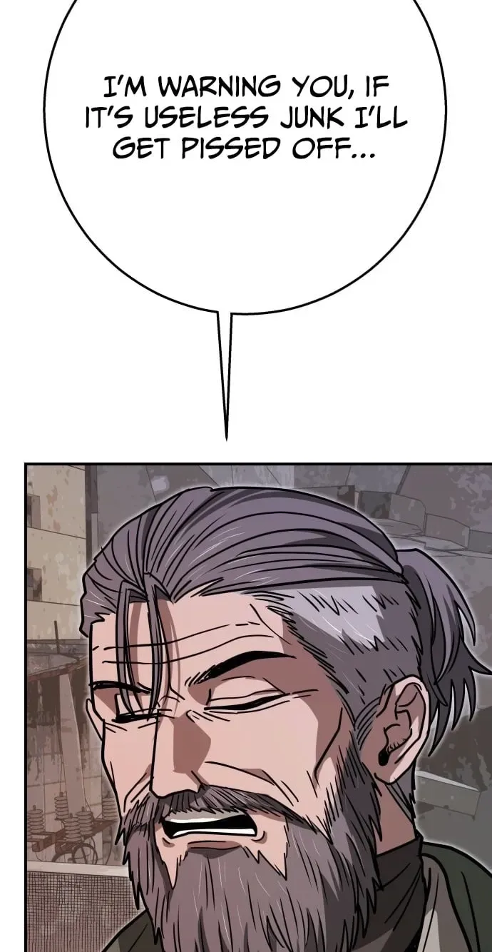 Read Cutie WAR chapter 19 image 68 on Lezhin