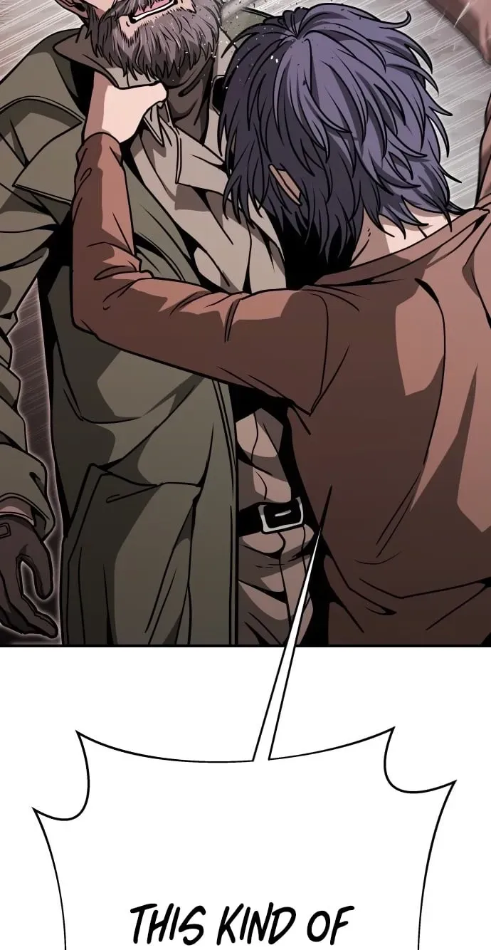 Read Cutie WAR chapter 19 image 70 on Lezhin
