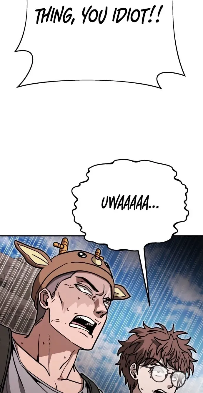 Read Cutie WAR chapter 19 image 71 on Lezhin