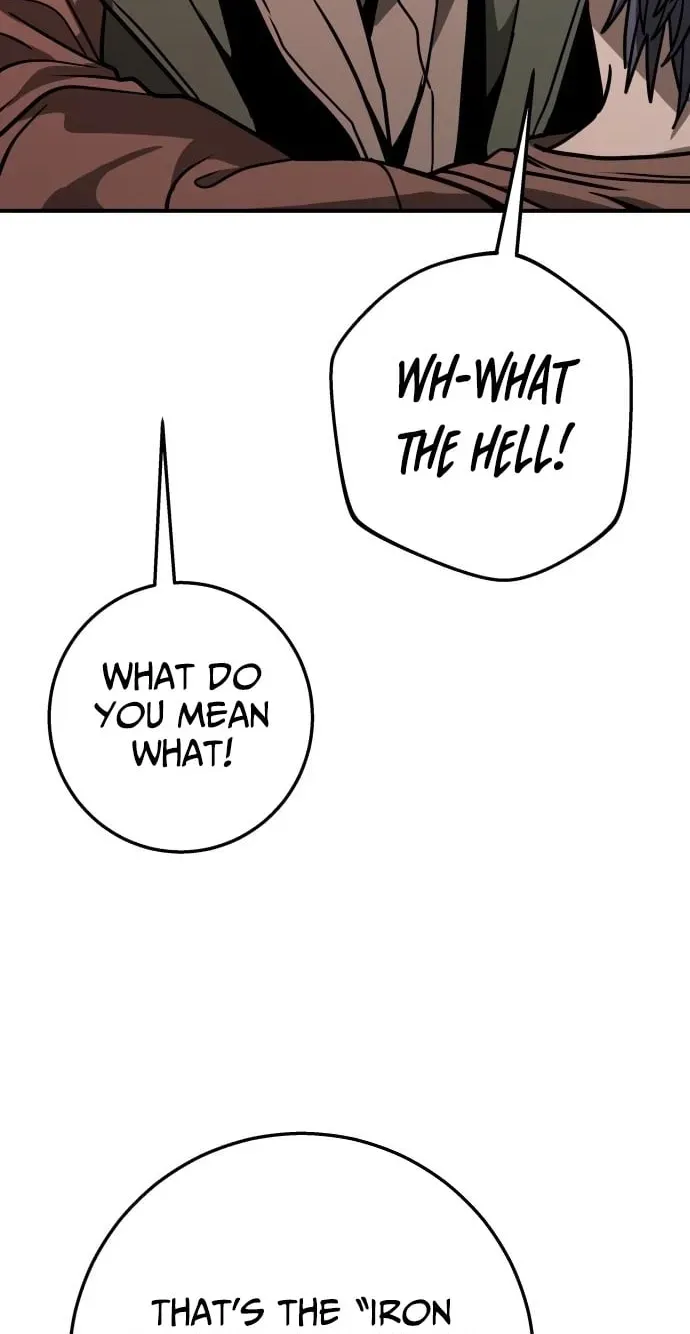 Read Cutie WAR chapter 19 image 74 on Lezhin