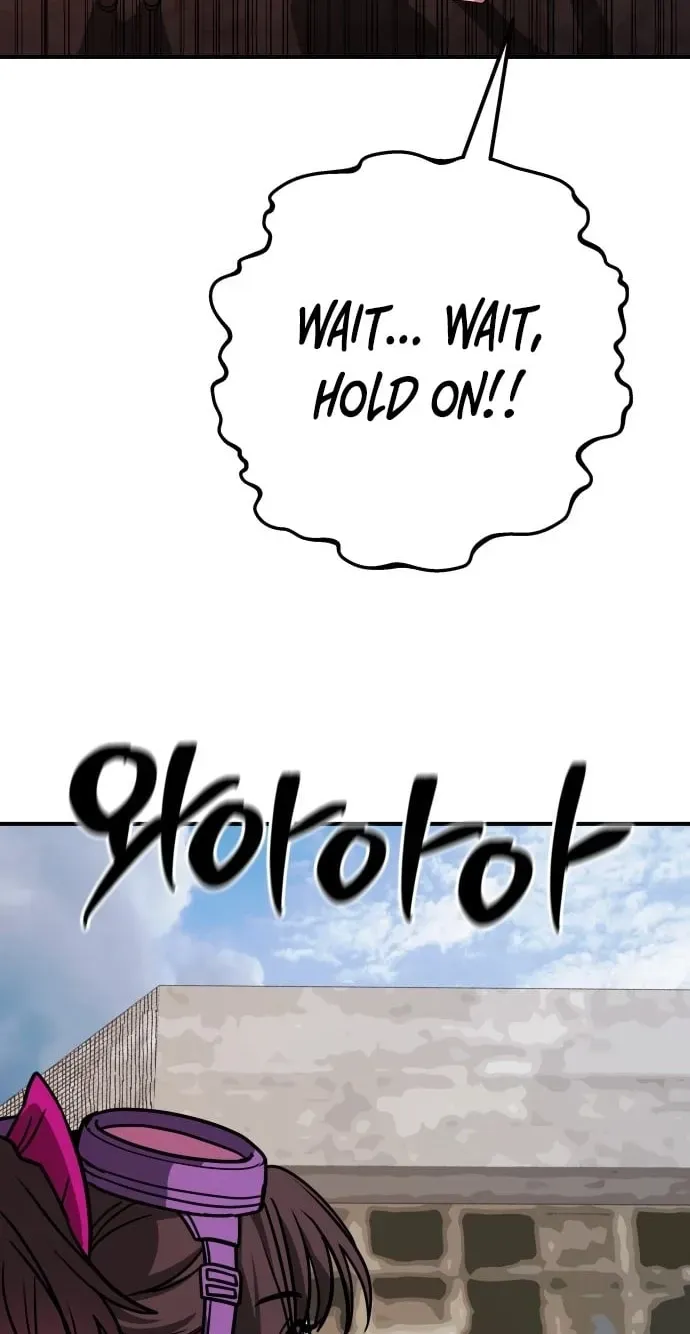 Read Cutie WAR chapter 19 image 80 on Lezhin