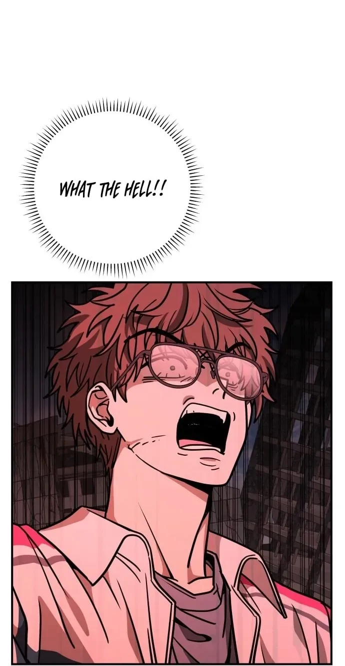 Read Cutie WAR chapter 19 image 83 on Lezhin