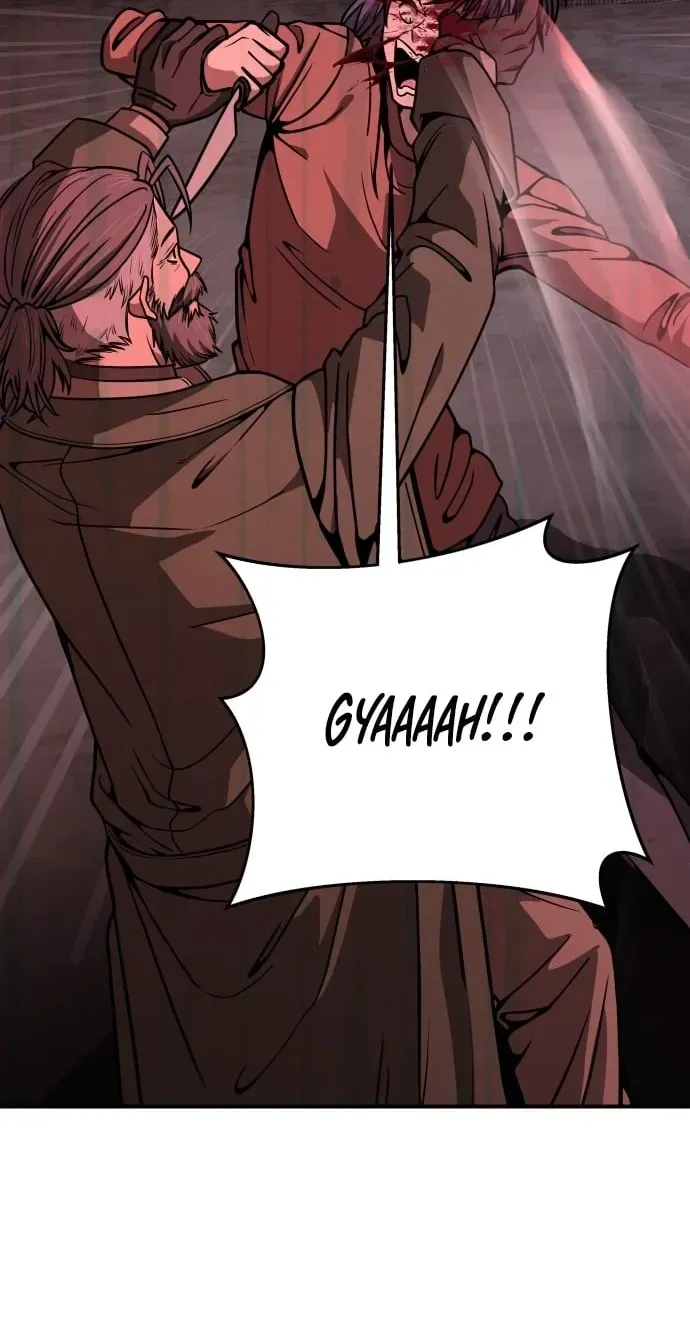 Read Cutie WAR chapter 19 image 85 on Lezhin