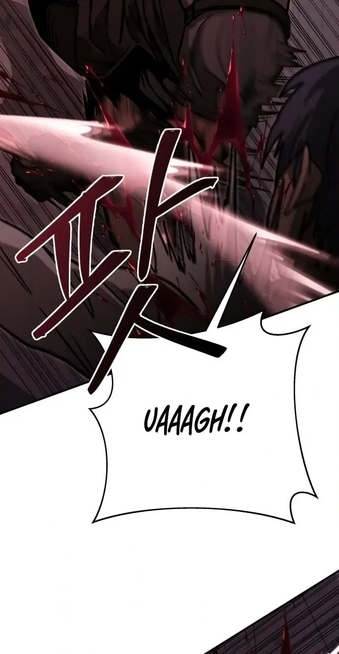 Read Cutie WAR chapter 19 image 89 on Lezhin