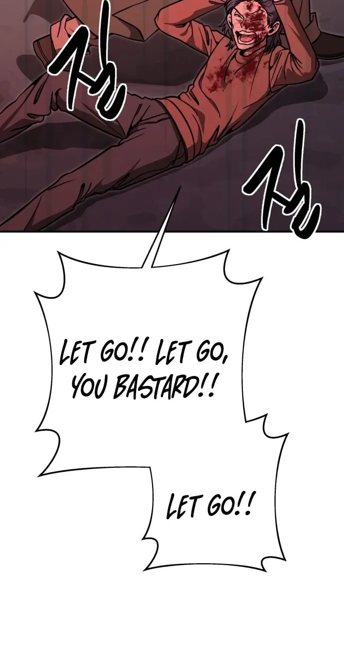 Read Cutie WAR chapter 19 image 93 on Lezhin