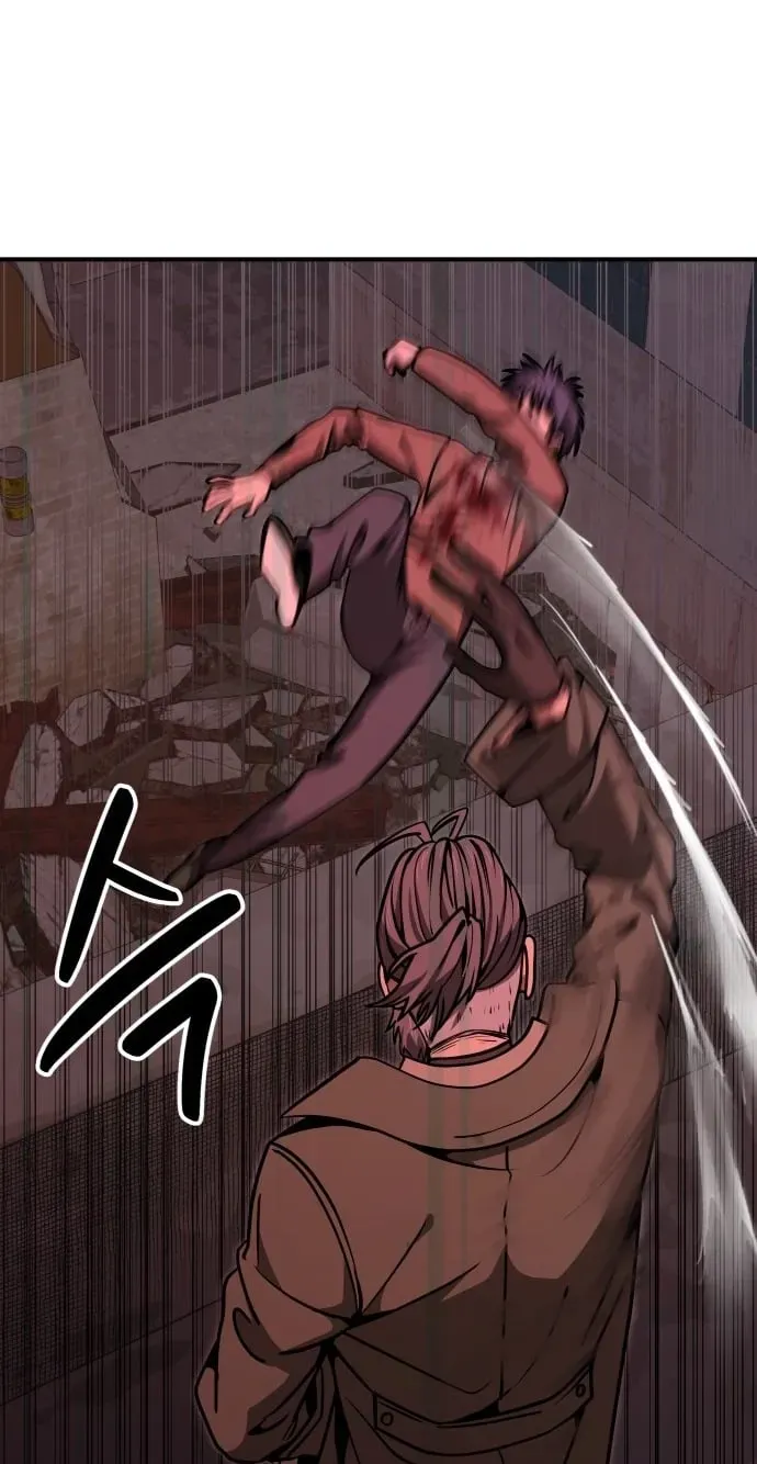 Read Cutie WAR chapter 19 image 94 on Lezhin