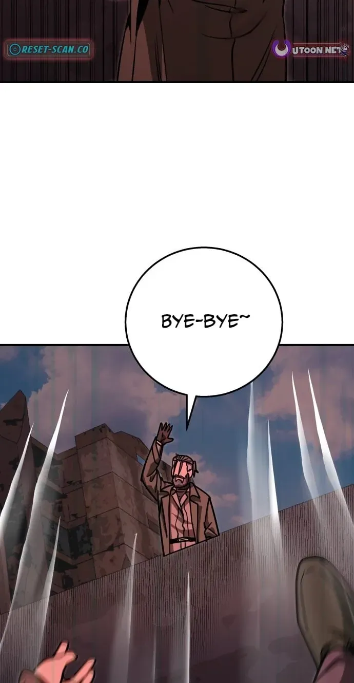 Read Cutie WAR chapter 19 image 95 on Lezhin