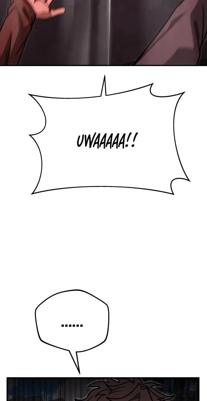 Read Cutie WAR chapter 19 image 96 on Lezhin