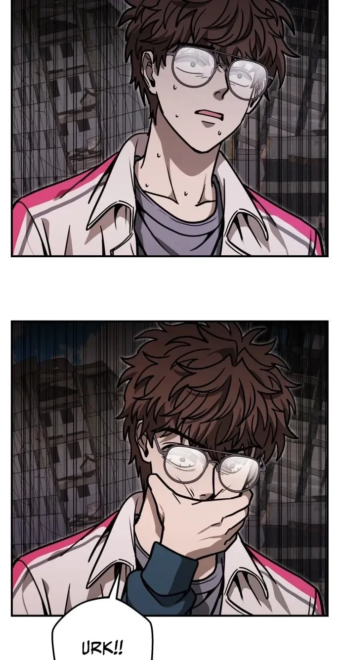 Read Cutie WAR chapter 19 image 97 on Lezhin