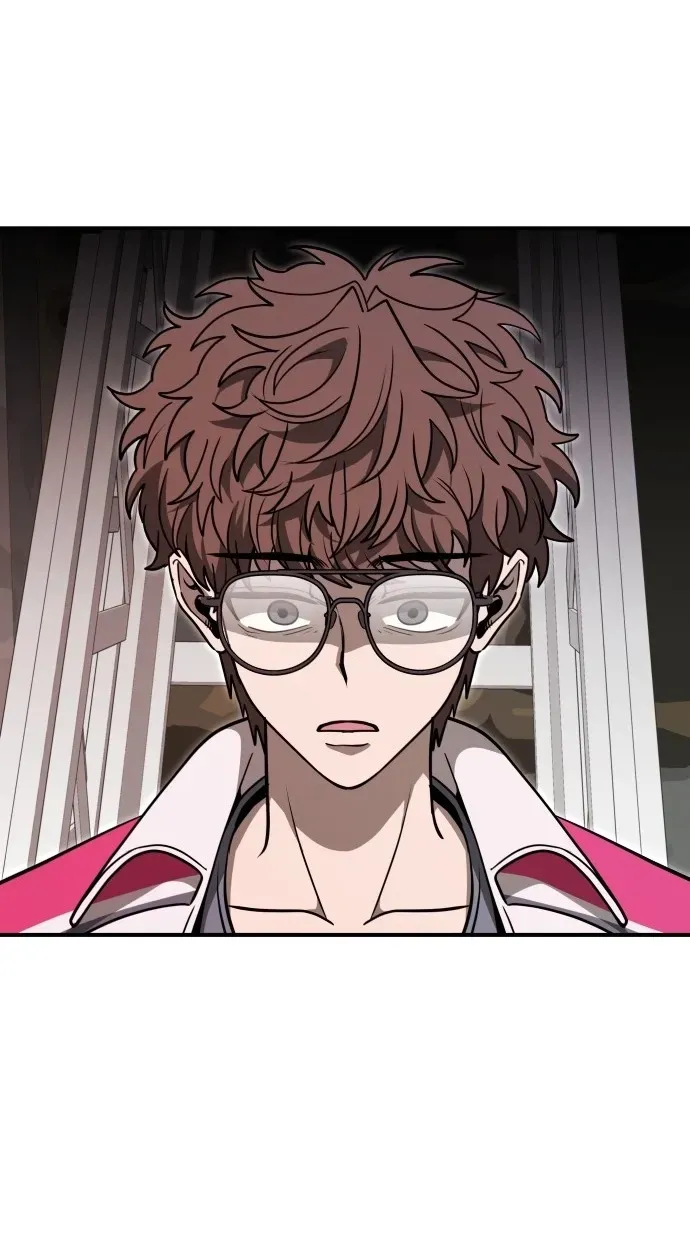Read Cutie WAR chapter 20 image 1 on Lezhin