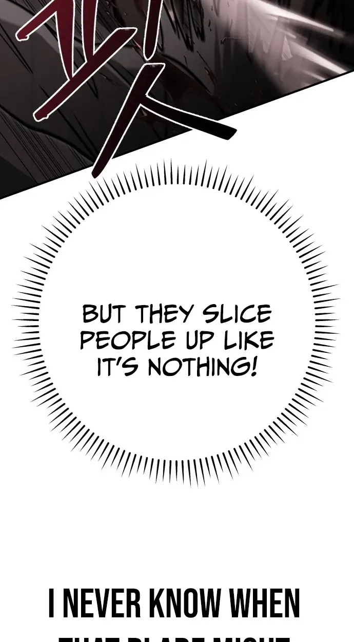 Read Cutie WAR chapter 20 image 104 on Lezhin