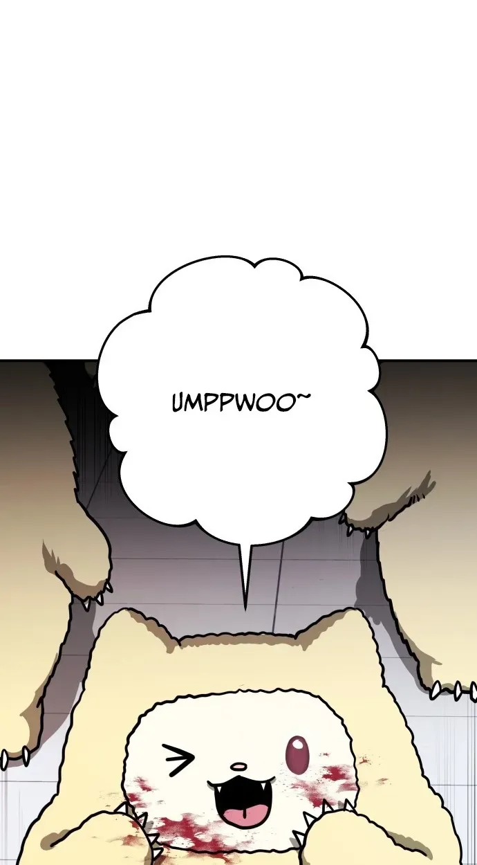Read Cutie WAR chapter 20 image 115 on Lezhin