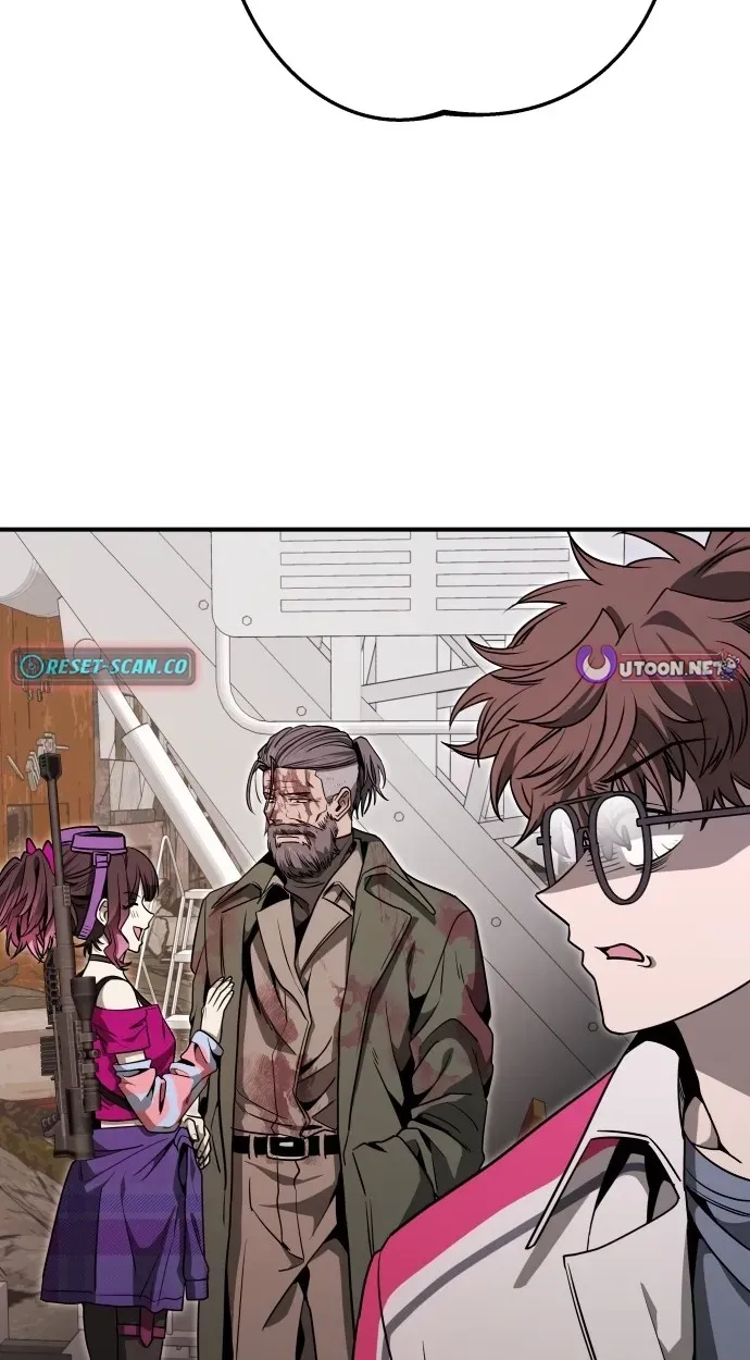Read Cutie WAR chapter 20 image 14 on Lezhin
