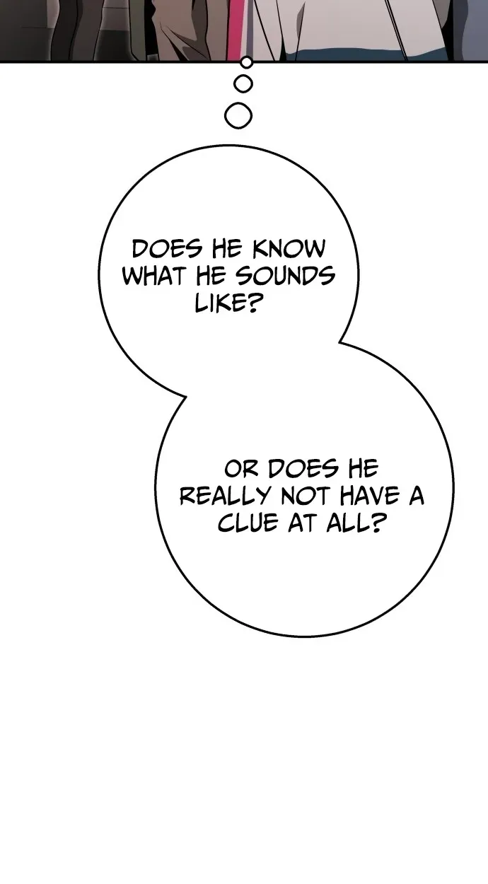Read Cutie WAR chapter 20 image 15 on Lezhin