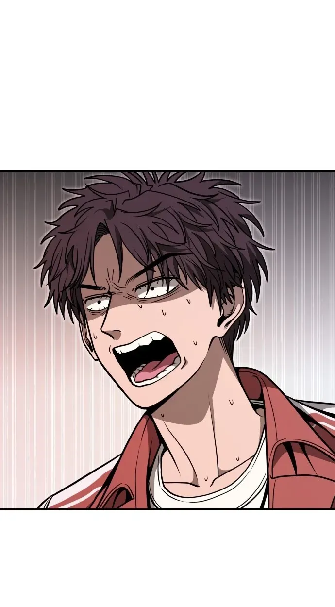 Read Cutie WAR chapter 20 image 22 on Lezhin