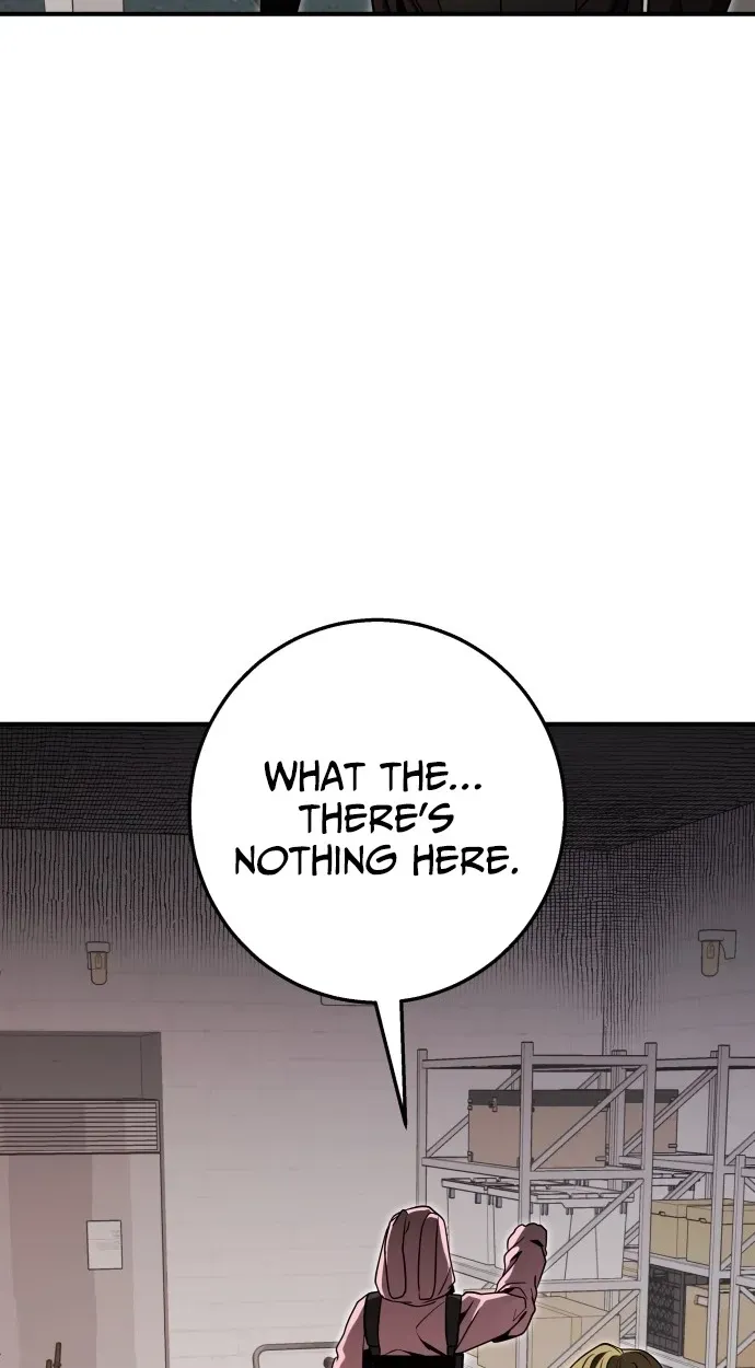 Read Cutie WAR chapter 20 image 24 on Lezhin