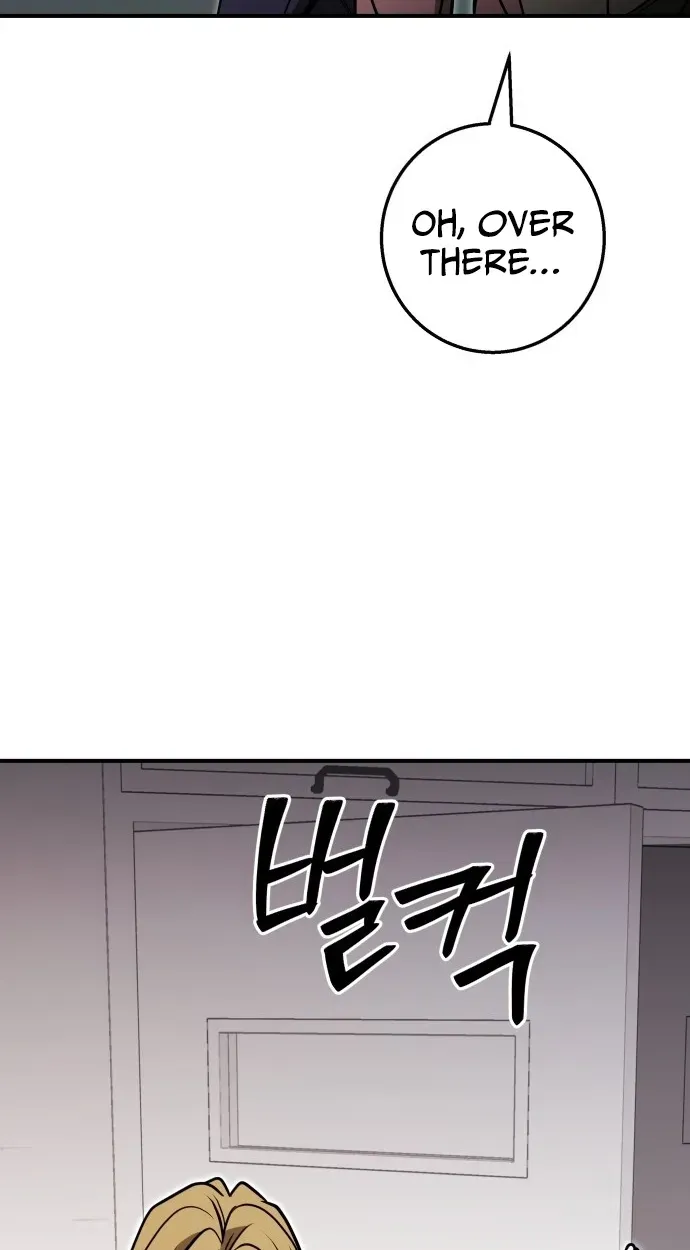 Read Cutie WAR chapter 20 image 31 on Lezhin