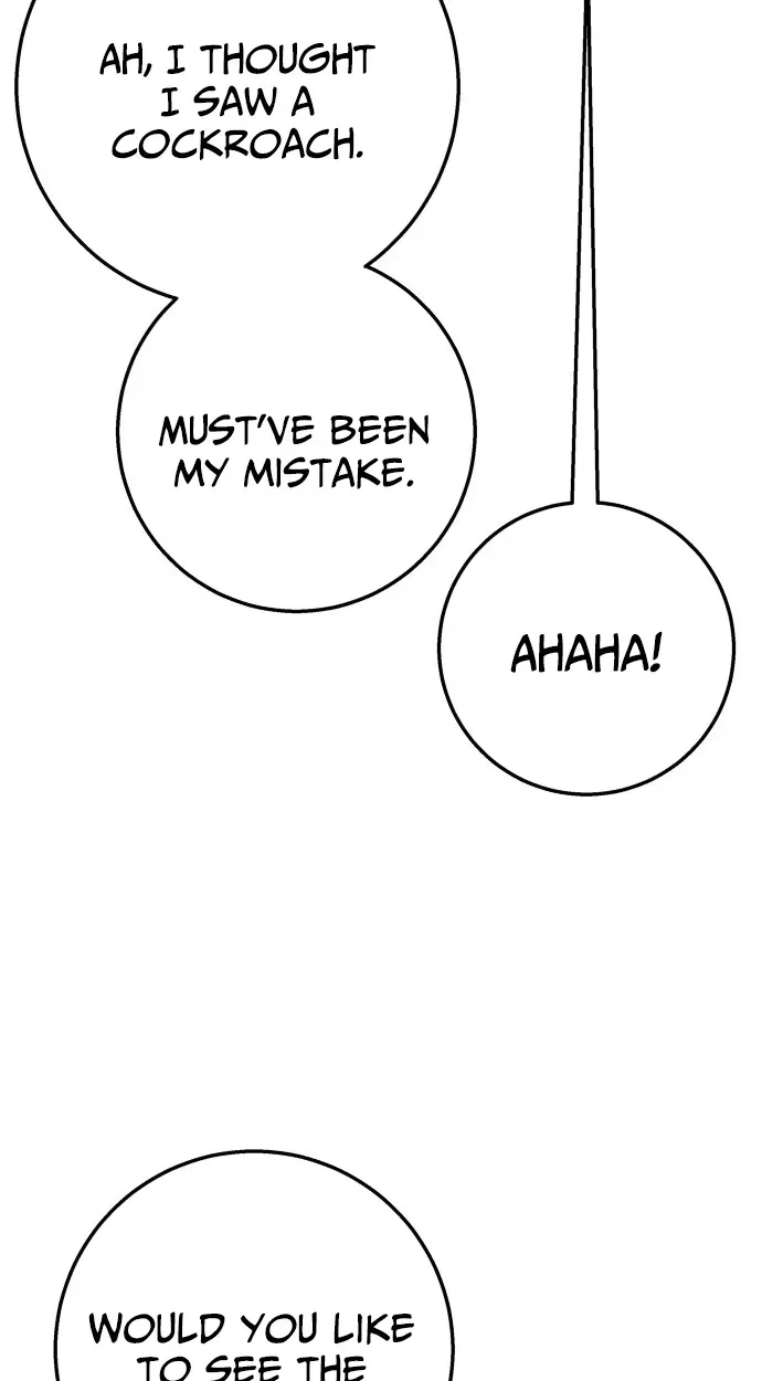 Read Cutie WAR chapter 20 image 34 on Lezhin