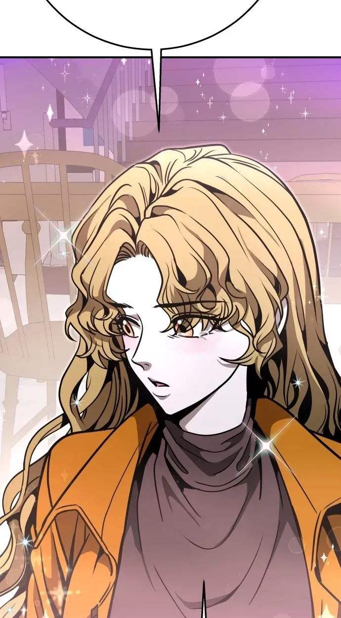 Read Cutie WAR chapter 20 image 47 on Lezhin