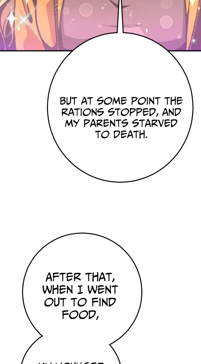 Read Cutie WAR chapter 20 image 48 on Lezhin