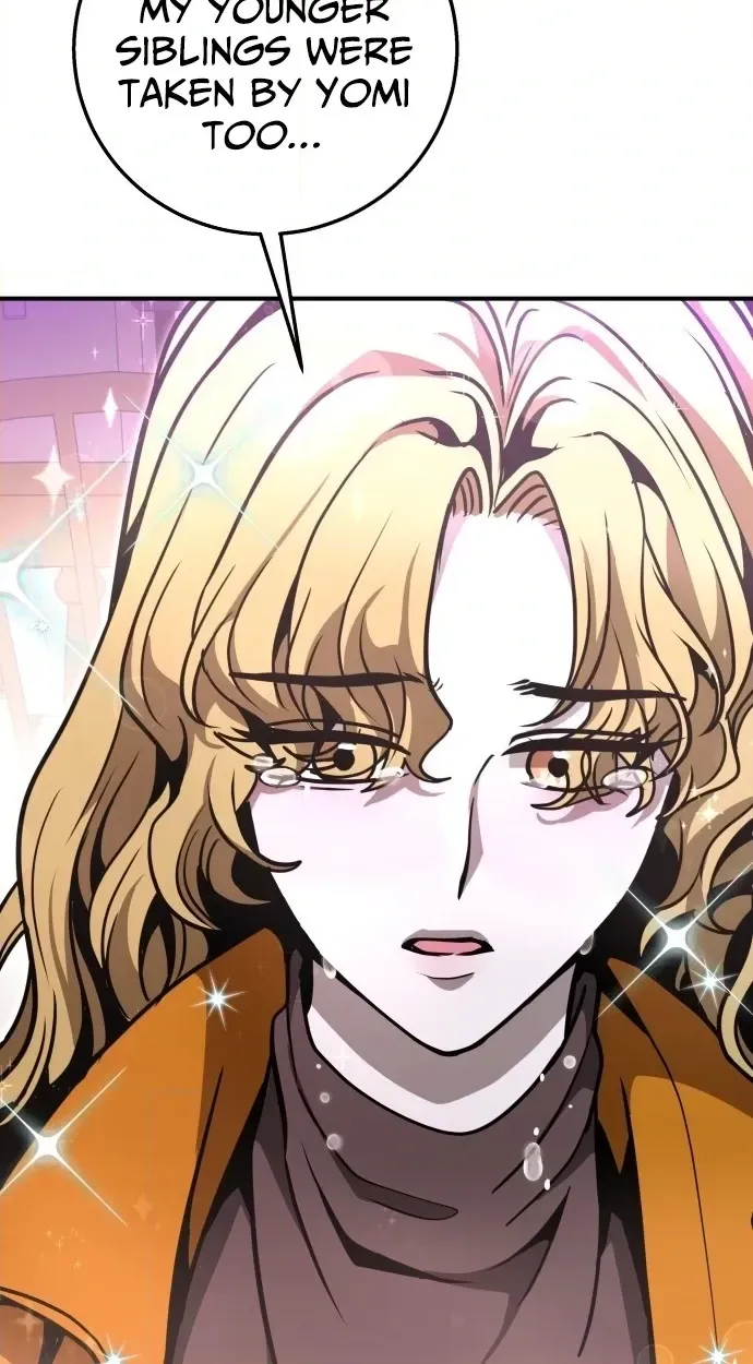 Read Cutie WAR chapter 20 image 49 on Lezhin