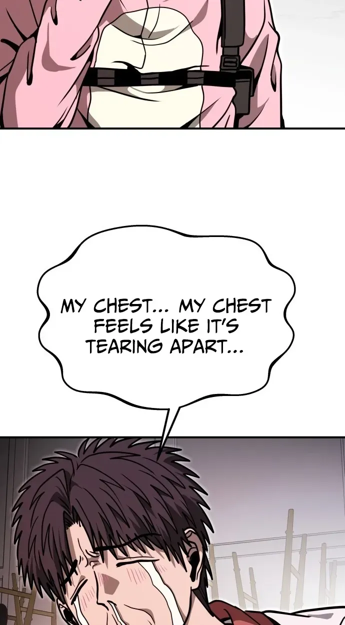 Read Cutie WAR chapter 20 image 51 on Lezhin