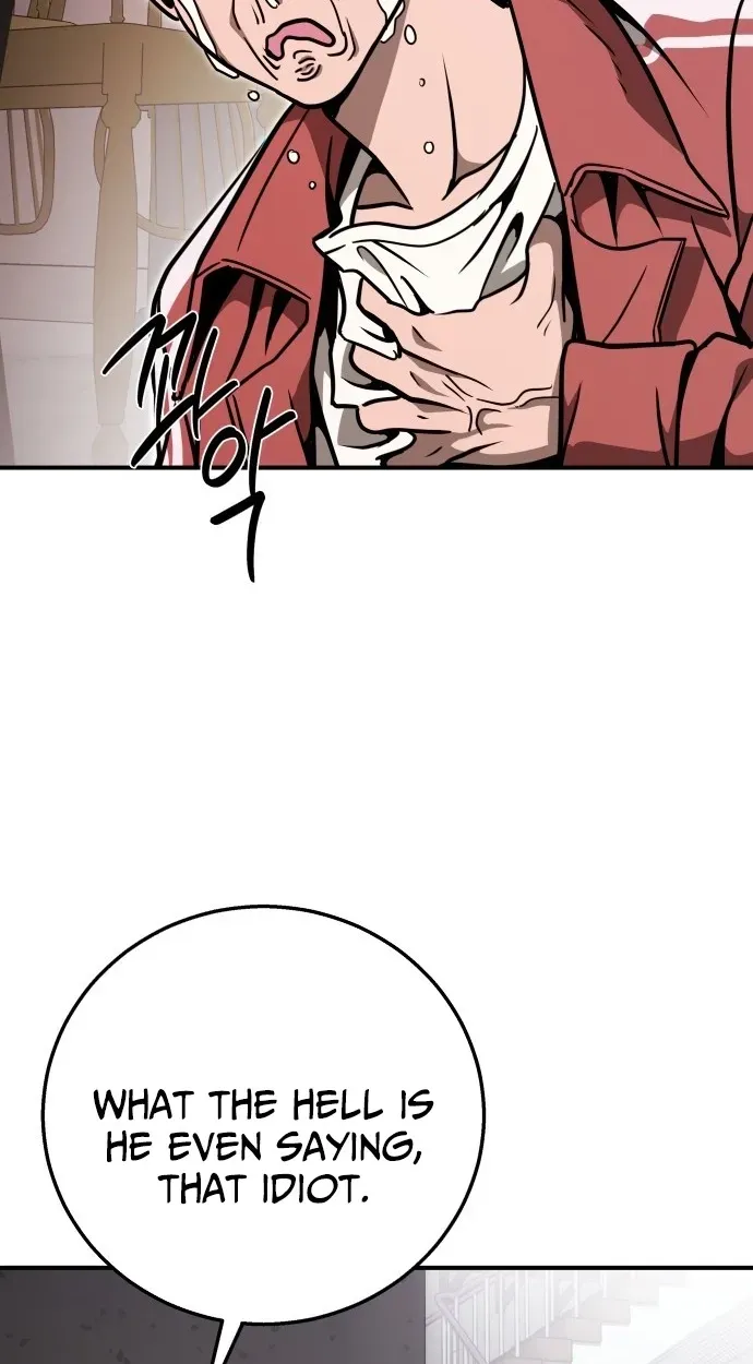 Read Cutie WAR chapter 20 image 52 on Lezhin