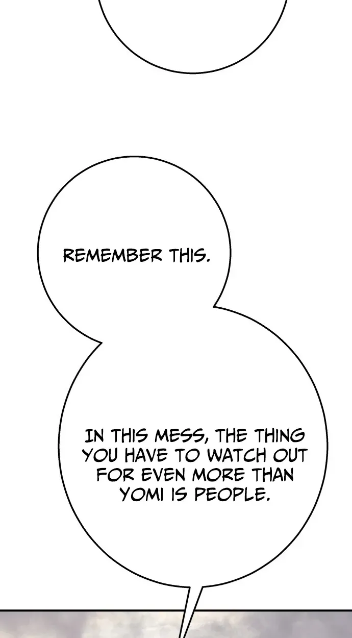 Read Cutie WAR chapter 20 image 6 on Lezhin