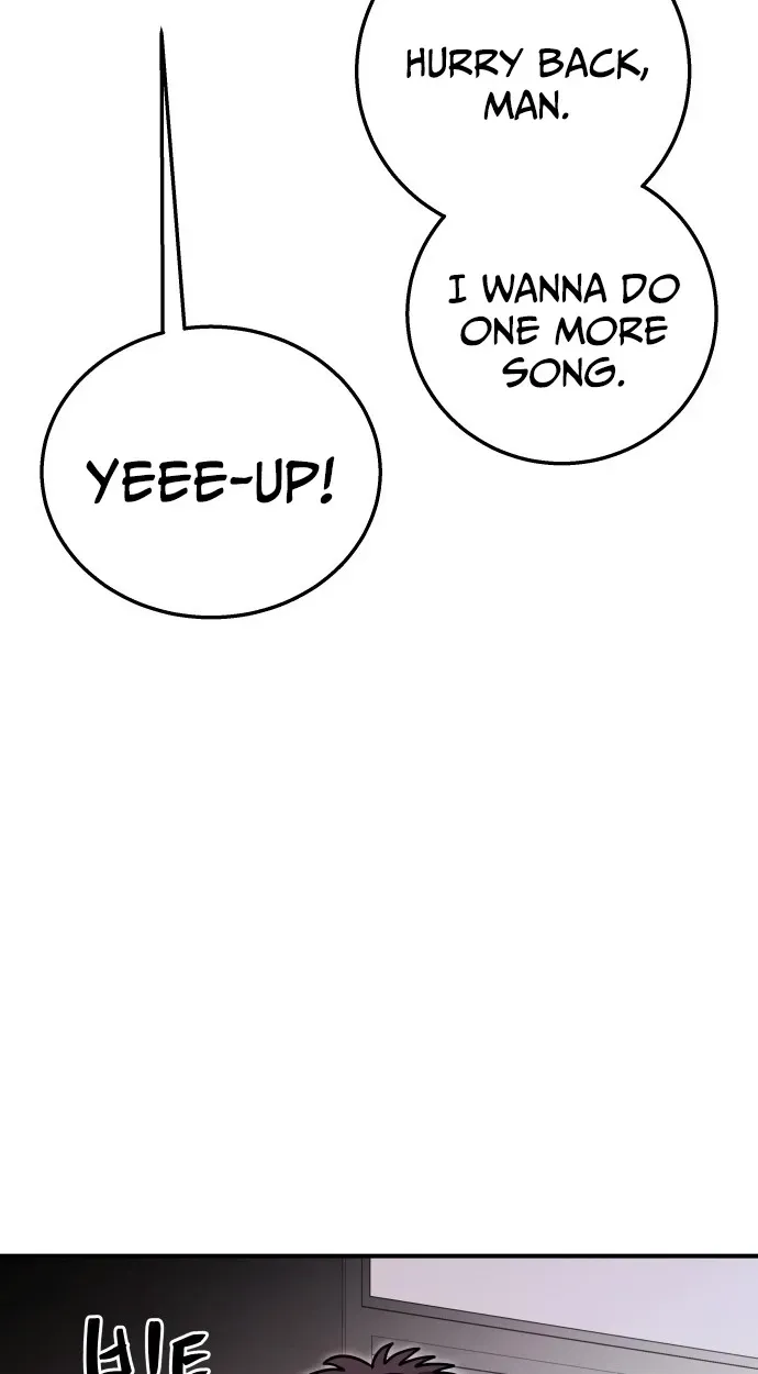 Read Cutie WAR chapter 20 image 61 on Lezhin