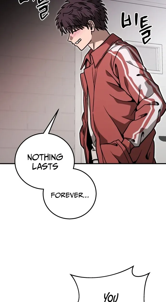 Read Cutie WAR chapter 20 image 62 on Lezhin