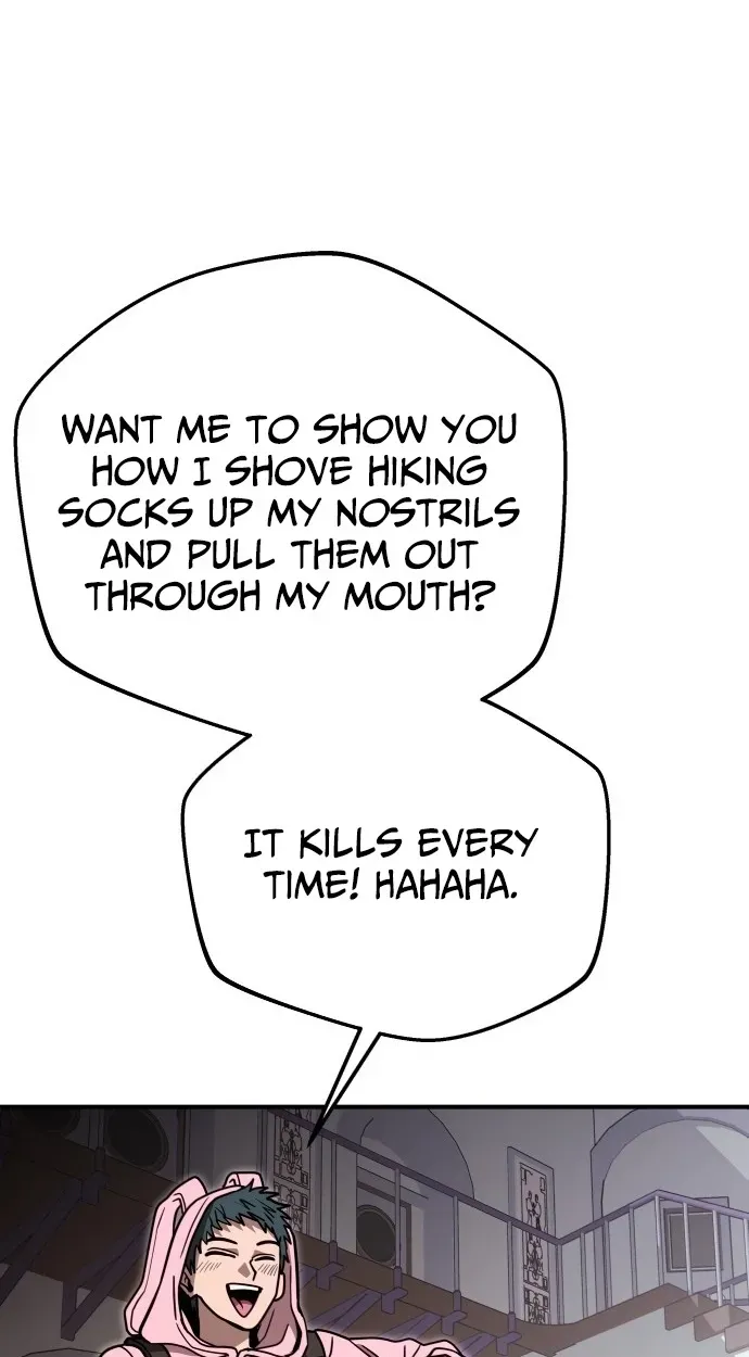 Read Cutie WAR chapter 20 image 72 on Lezhin