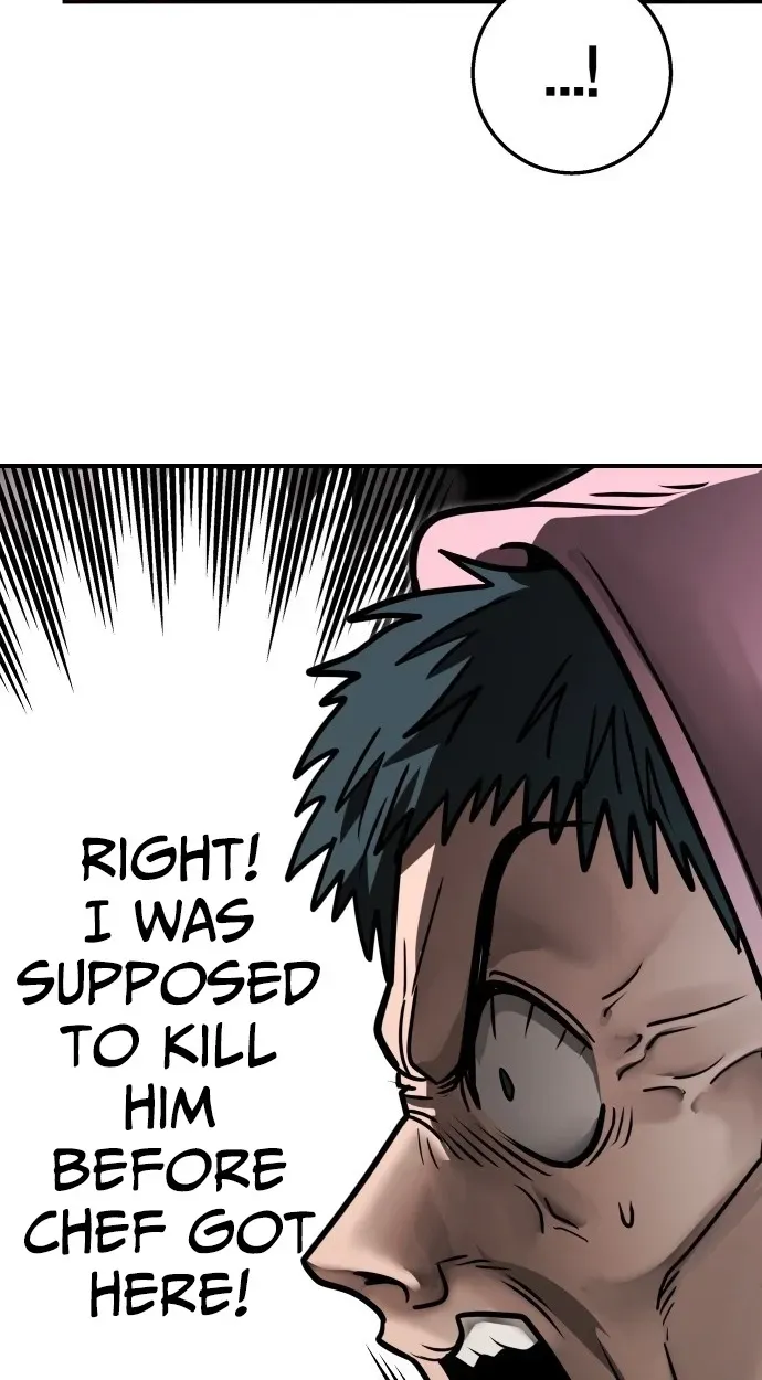Read Cutie WAR chapter 20 image 75 on Lezhin