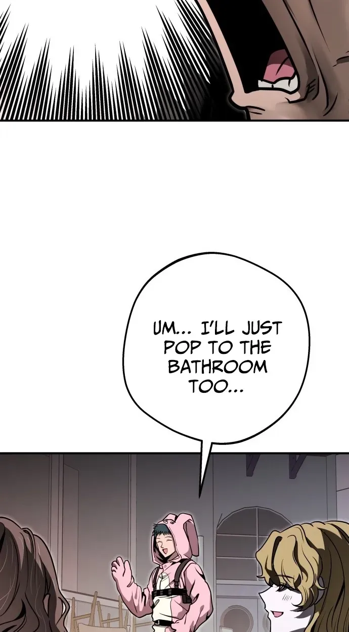 Read Cutie WAR chapter 20 image 76 on Lezhin