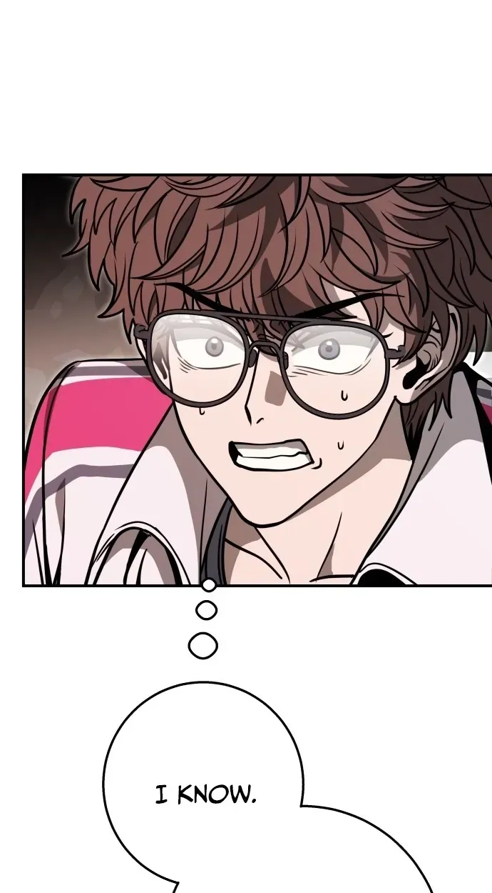 Read Cutie WAR chapter 20 image 8 on Lezhin