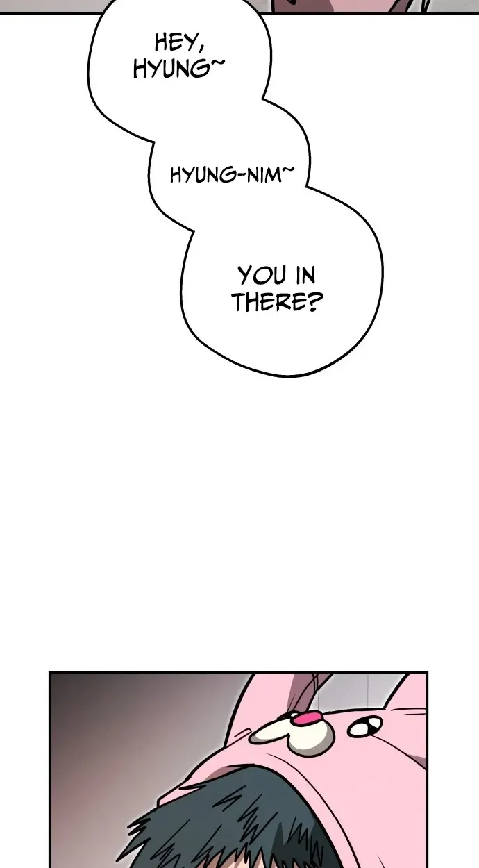 Read Cutie WAR chapter 20 image 80 on Lezhin