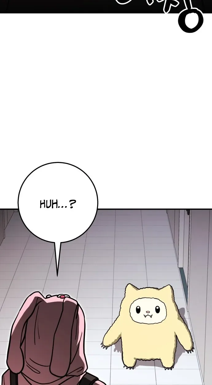 Read Cutie WAR chapter 20 image 82 on Lezhin