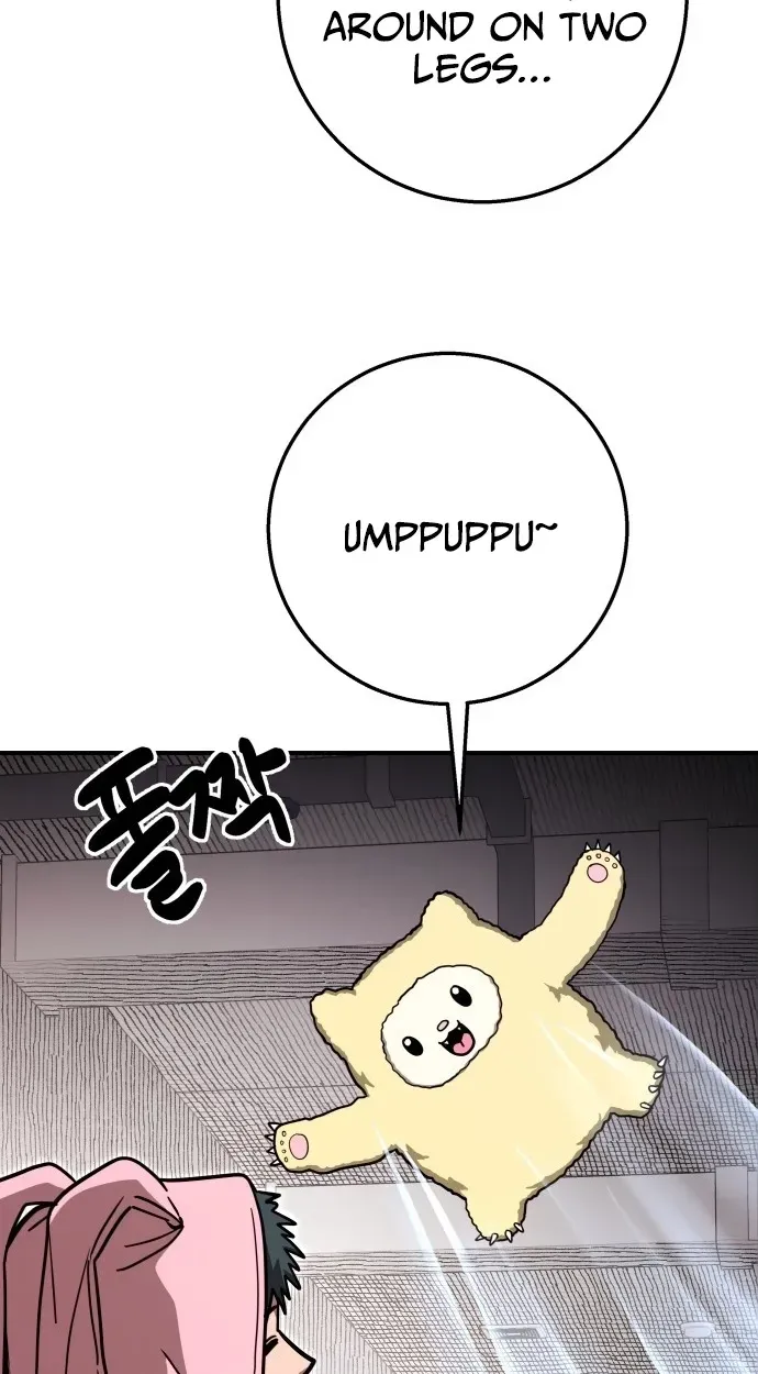 Read Cutie WAR chapter 20 image 85 on Lezhin