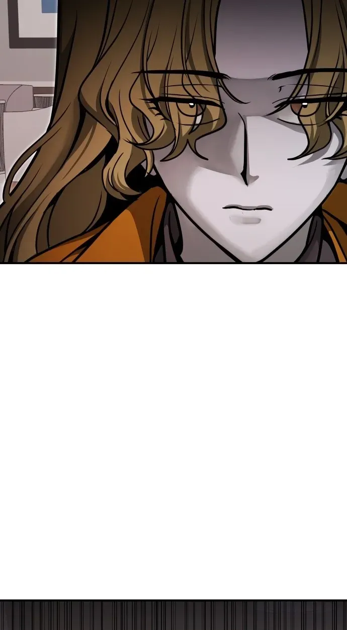 Read Cutie WAR chapter 20 image 90 on Lezhin